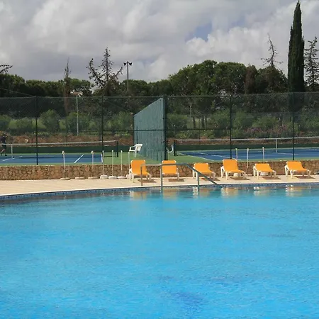 Apartment Palmeiras Reais 110 - 1dto *
